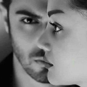 Meet your Posher, Khaled